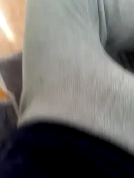 ategurl192 online show from December 2025 08:07:02 AM