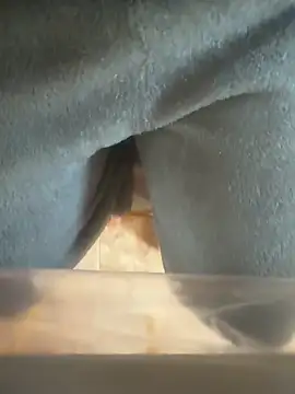 ategurl192 online show from December 2025 08:12:02 AM