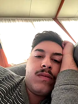 ategurl192 online show from January 2026 08:05:02 AM