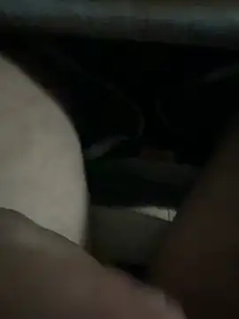 ategurl192 online show from March 2026 06:13:02 PM