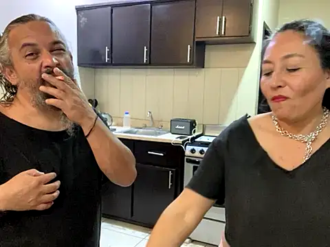 Sollhmaarh online show from October 2025 04:01:02 AM