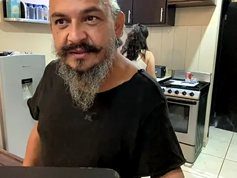 Sollhmaarh online show from October 2025 05:54:02 AM