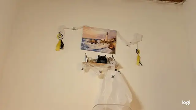 Aprillebony online show from October 2025 10:43:02 PM