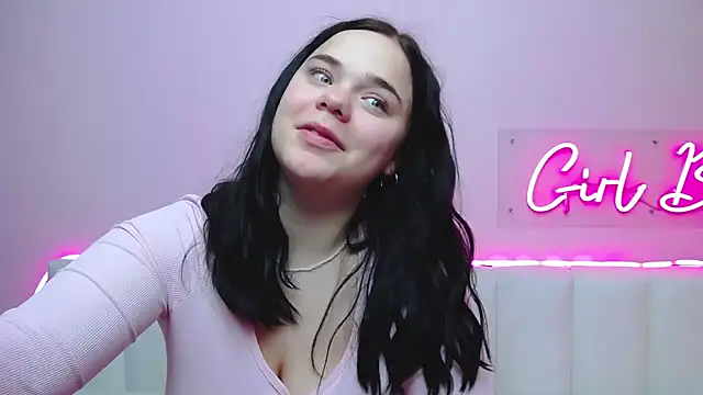 Eliss Shyyo online show from March 2025 06:36:01 AM