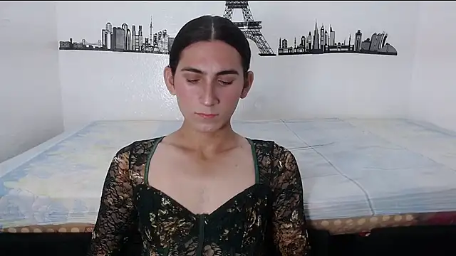 Snapshot of PITERVAGINA chatting on March 2025 04:57:01 PM PITERVAGINA online show from March 2025 04:57:01 PM