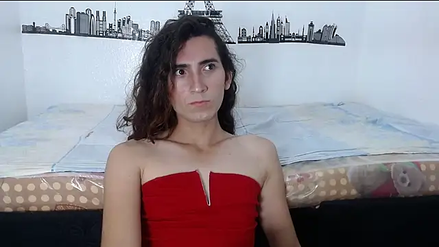 Snapshot of PITERVAGINA chatting on March 2025 08:49:01 PM PITERVAGINA online show from March 2025 08:49:01 PM