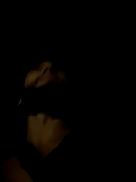 Dasul  online show from September 2025 06:01:02 AM