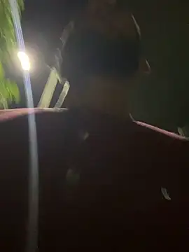 Dasul  online show from October 2025 05:05:02 AM