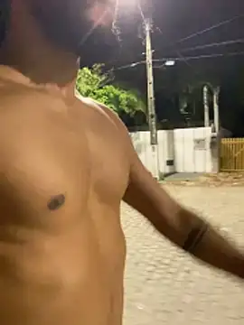 Dasul  online show from October 2025 06:58:02 AM