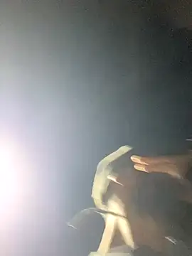 Dasul  online show from November 2025 07:25:01 AM