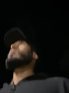 Dasul  online show from December 2025 05:58:02 AM