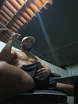 Dasul  online show from February 2026 07:01:02 AM