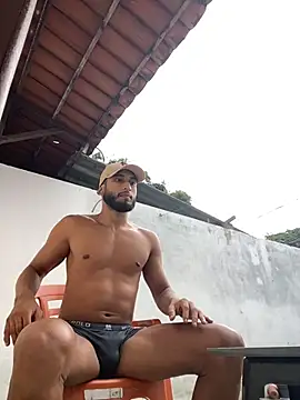 Dasul  online show from April 2026 06:59:02 PM