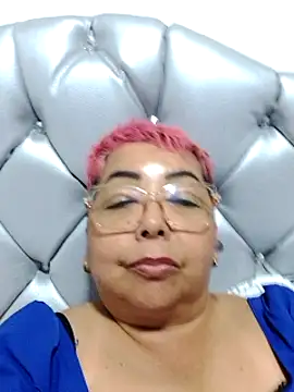 Snapshot of samanta_0219 chatting on March 2025 11:35:02 PM samanta 0219 online show from March 2025 11:35:02 PM