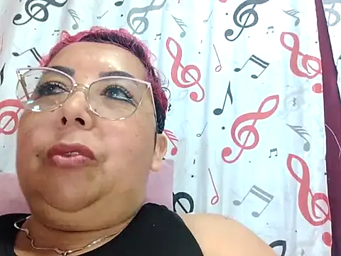 Snapshot of samanta_0219 chatting on September 2025 11:43:02 AM samanta 0219 online show from September 2025 11:43:02 AM
