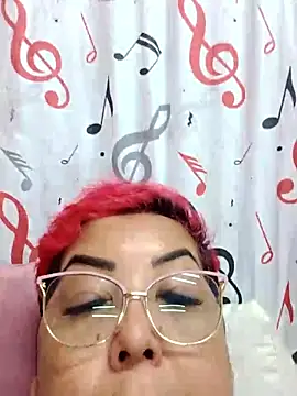 Snapshot of samanta_0219 chatting on September 2025 11:48:02 PM samanta 0219 online show from September 2025 11:48:02 PM