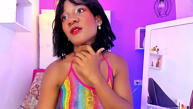 malu hot69 online show from December 2025 11:37:01 AM