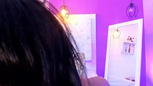 malu hot69 online show from January 2026 11:45:02 AM