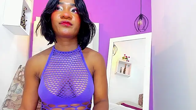 malu hot69 online show from January 2026 11:38:02 AM