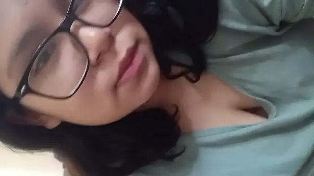 Maferyale online show from January 2026 04:48:02 AM