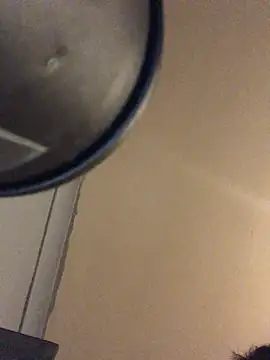 Donnydon79 online show from March 2025 04:32:02 PM