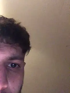 Donnydon79 online show from March 2025 10:16:02 PM