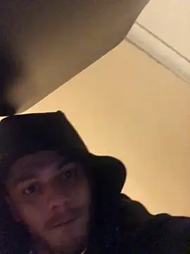Donnydon79 online show from March 2025 03:41:01 AM