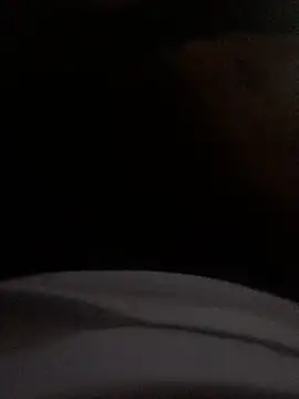 Donnydon79 online show from March 2025 07:21:02 AM