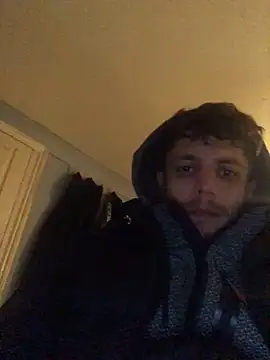 Donnydon79 online show from March 2025 11:03:02 PM