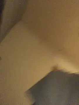 Donnydon79 online show from March 2025 08:38:02 PM