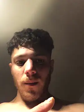 Donnydon79 online show from March 2025 06:34:01 PM