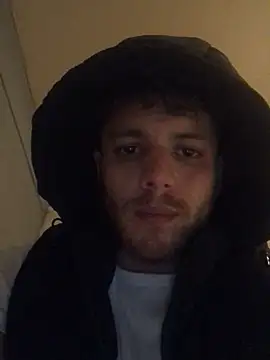Donnydon79 online show from March 2025 11:20:01 PM
