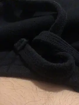 Donnydon79 online show from September 2025 02:32:01 PM