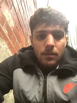 Donnydon79 online show from September 2025 02:22:02 PM