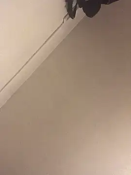 Donnydon79 online show from October 2025 01:24:02 AM