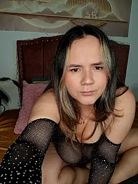 mandy-moore online show from May 2026 03:55:02 AM