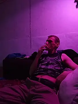 PrimordialChill6 online show from April 2026 06:03:02 AM