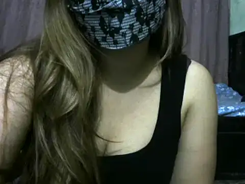 cute kuku online show from March 2025 02:45:01 PM