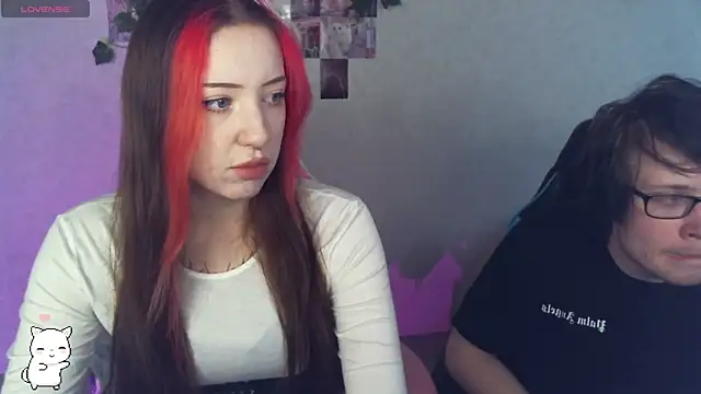 Snapshot of JayMollyy chatting on March 2025 01:03:01 PM JayMollyy online show from March 2025 01:03:01 PM