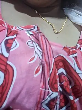 sexy   indian online show from October 2025 04:08:01 PM