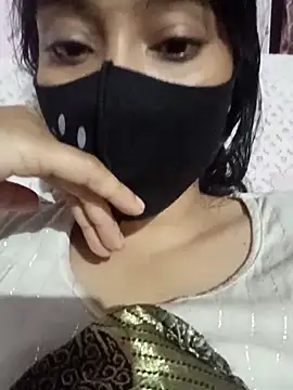 sexy   indian online show from October 2025 01:36:03 PM