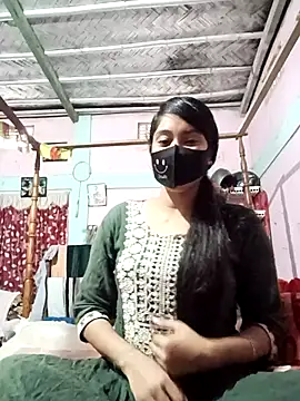 sexy   indian online show from October 2025 07:32:01 AM