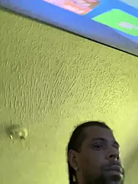 Nitobooy77 online show from April 2026 11:16:01 AM