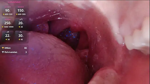 honey113 online show from November 2025 12:26:01 PM