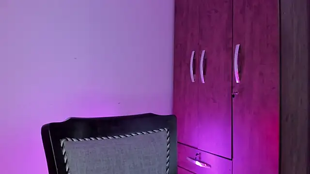 Celestte online show from April 2026 03:06:02 AM