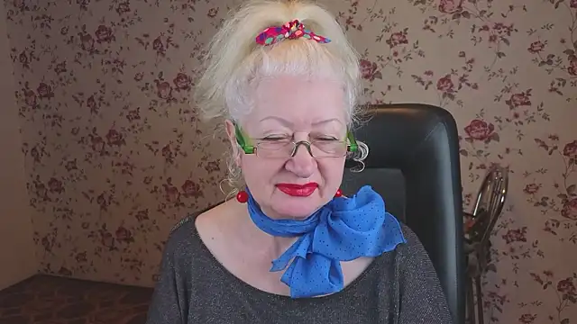 Maya Mayflower online show from January 2026 02:58:02 AM