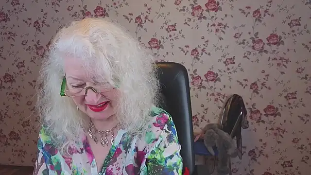 Maya Mayflower online show from February 2026 03:24:01 AM