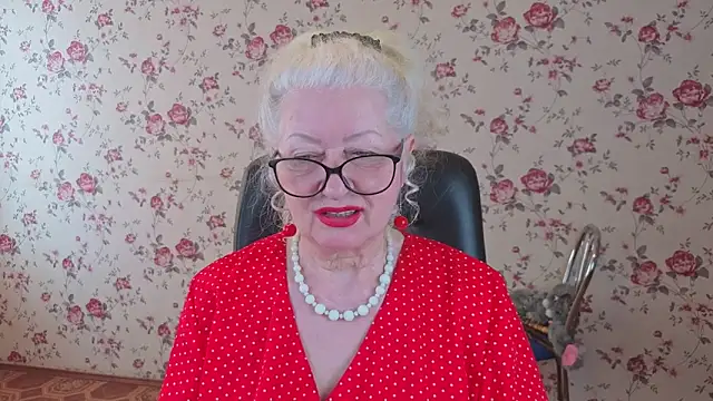 Maya Mayflower online show from March 2026 05:44:01 AM