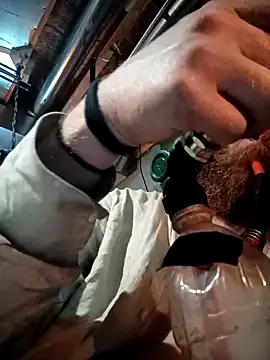 SirJonBradley online show from September 2025 07:59:02 PM