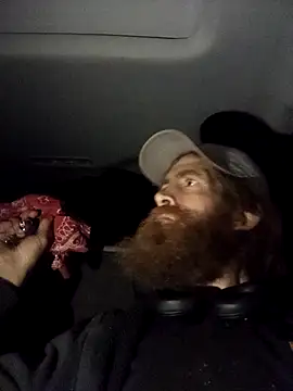 SirJonBradley online show from October 2025 10:15:01 AM